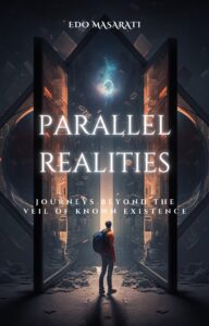 Parallel Realities