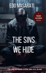 The Sins We Hide