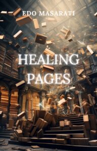 Healing Pages