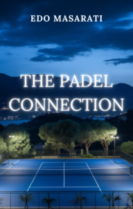 The Padel Connection